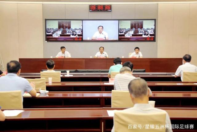 前阿森纳后卫卡尔-詹金森加盟英乙球队布罗姆利
